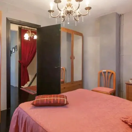 Casa vacanze Casa Lacarusa 28